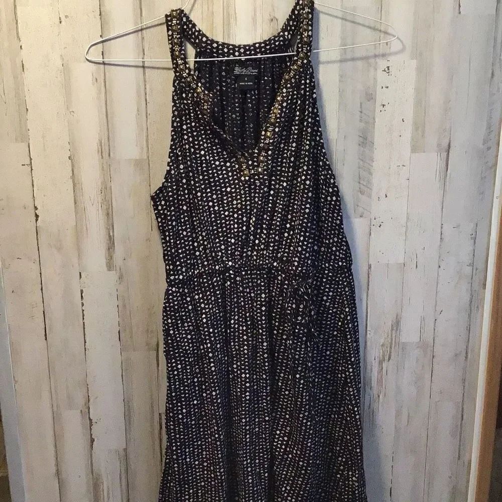 Dress from Lucky Brand size small